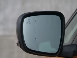 Voertuigafbeelding 25