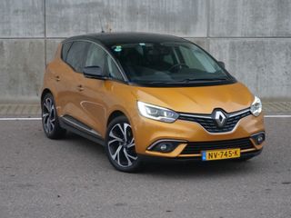 Voertuigafbeelding 29