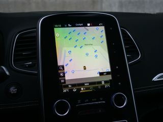 Voertuigafbeelding 6