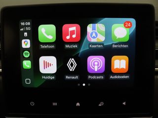 Voertuigafbeelding 15