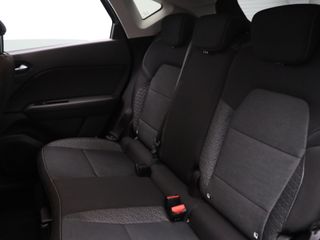 Voertuigafbeelding 20