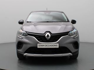 Voertuigafbeelding 24