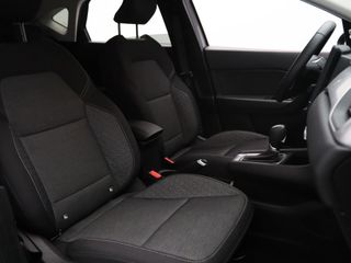 Voertuigafbeelding 27