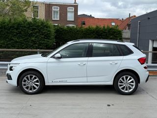 Voertuigafbeelding 4