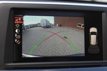 Voertuigafbeelding 20