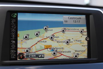 Voertuigafbeelding 22