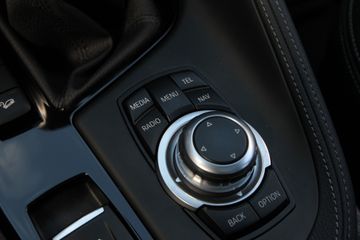 Voertuigafbeelding 25