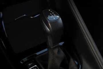 Voertuigafbeelding 26