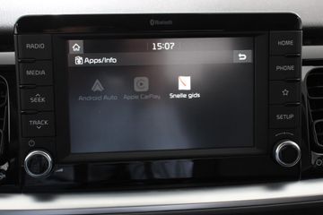 Voertuigafbeelding 12