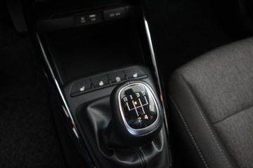 Voertuigafbeelding 18