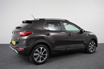 Voertuigafbeelding 2