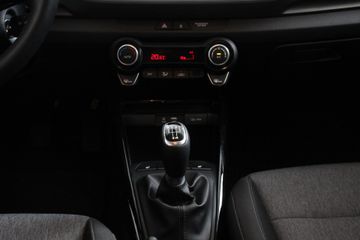 Voertuigafbeelding 20