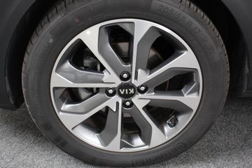 Voertuigafbeelding 22