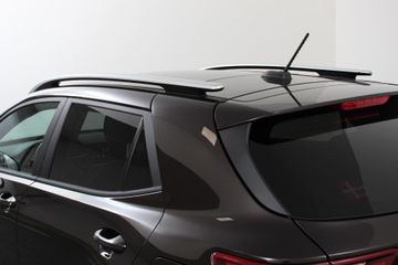 Voertuigafbeelding 23