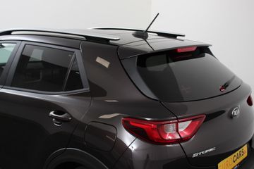 Voertuigafbeelding 24