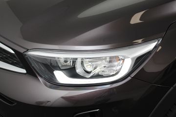 Voertuigafbeelding 25