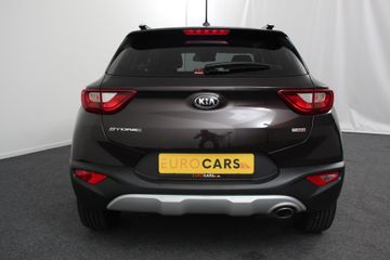 Voertuigafbeelding 27