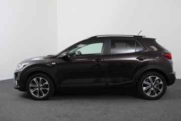 Voertuigafbeelding 3