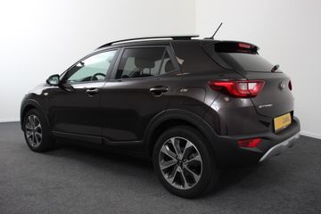 Voertuigafbeelding 4