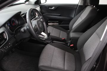 Voertuigafbeelding 5