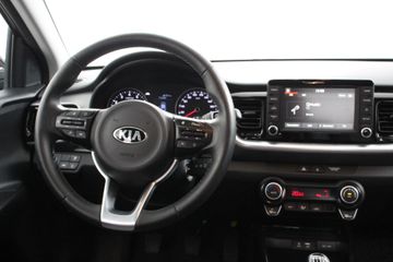 Voertuigafbeelding 8