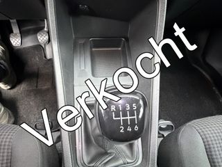 Voertuigafbeelding 35