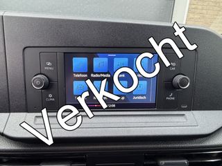 Voertuigafbeelding 36