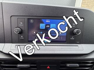 Voertuigafbeelding 37