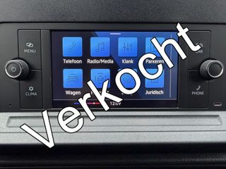 Voertuigafbeelding 38