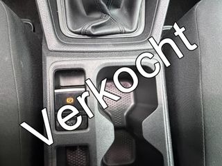 Voertuigafbeelding 39