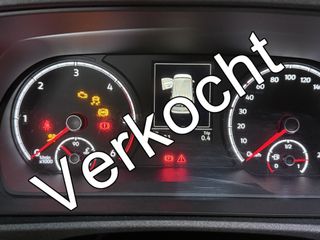 Voertuigafbeelding 40