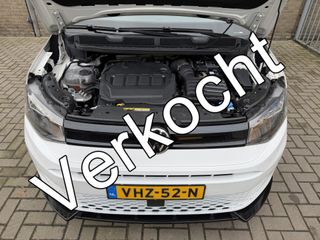 Voertuigafbeelding 5