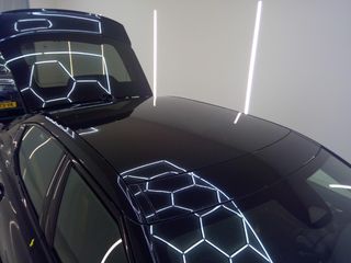 Voertuigafbeelding 13