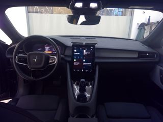 Voertuigafbeelding 2