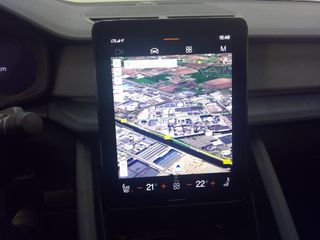 Voertuigafbeelding 20