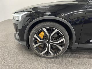 Voertuigafbeelding 27