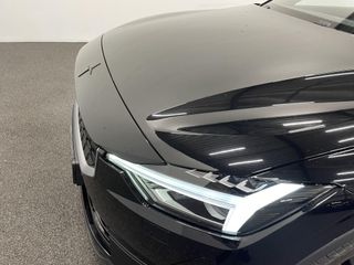 Voertuigafbeelding 28