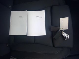 Voertuigafbeelding 29