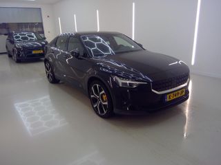 Voertuigafbeelding 4