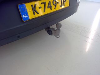 Voertuigafbeelding 6