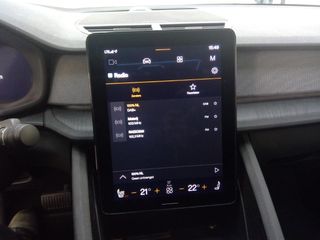 Voertuigafbeelding 8