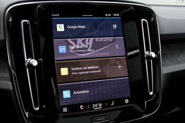 Voertuigafbeelding 14