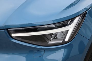 Voertuigafbeelding 8