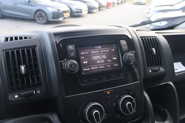 Voertuigafbeelding 13