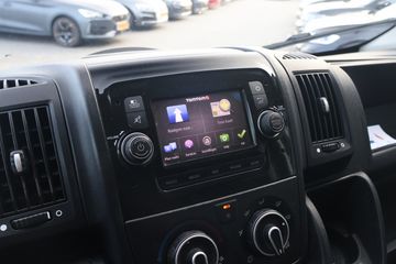 Voertuigafbeelding 14