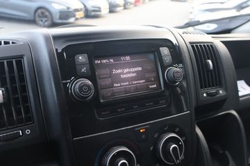 Voertuigafbeelding 15