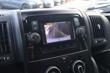 Voertuigafbeelding 16