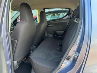 Voertuigafbeelding 10