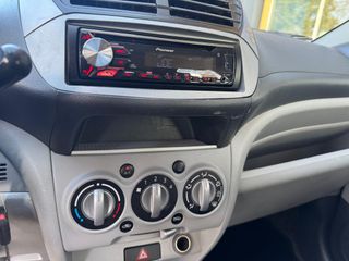 Voertuigafbeelding 13