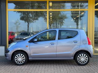 Voertuigafbeelding 5